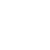 Door Repair in Rochester