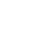 Garage Door Repair in Rochester