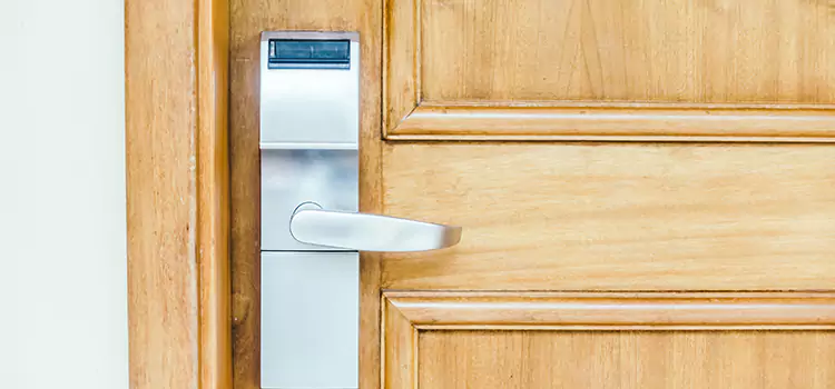 Advanced Solutions in Rochester, NY for Modern Security
