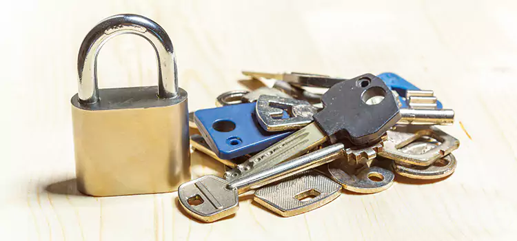 Why Choose Our Broken Key Services in Rochester, NY?