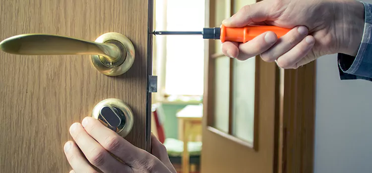 Garage Door Installation Rochester
