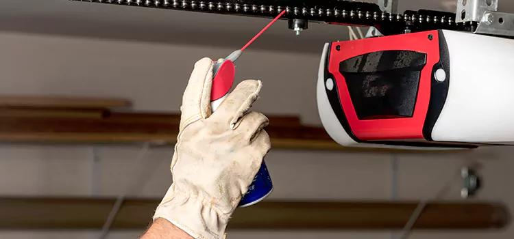 Specialized Opener Services & Brands in Rochester, NY