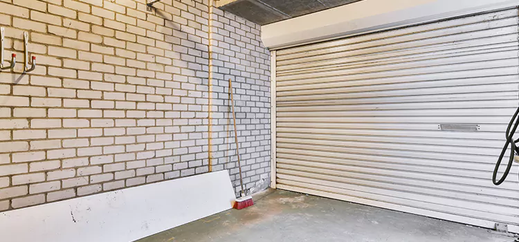Comprehensive Solutions for Every Garage in Rochester