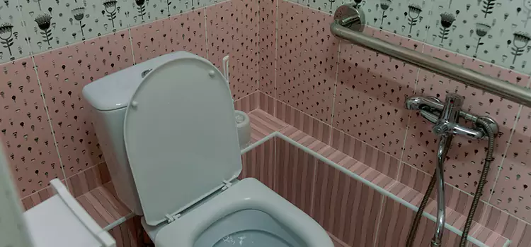 Meeting Diverse Needs With Accessible Restroom Solutions in Rochester, NY