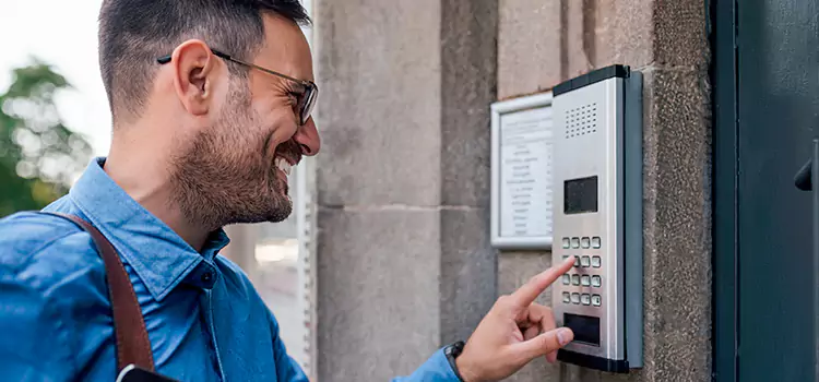 Advanced Solutions for Enhanced Security in Rochester, NY