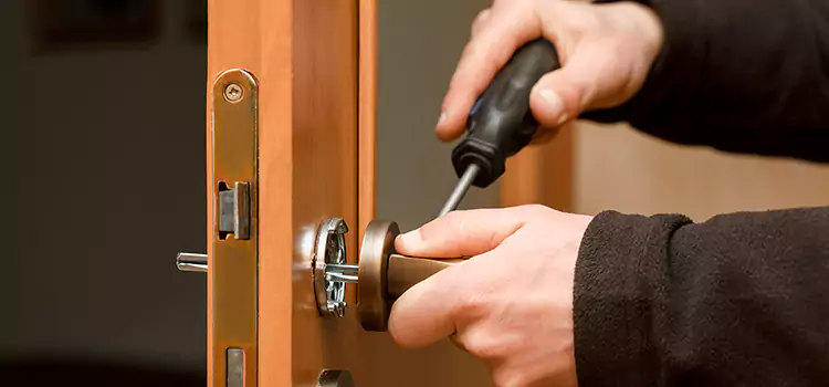 Rekey Car Locks Rochester