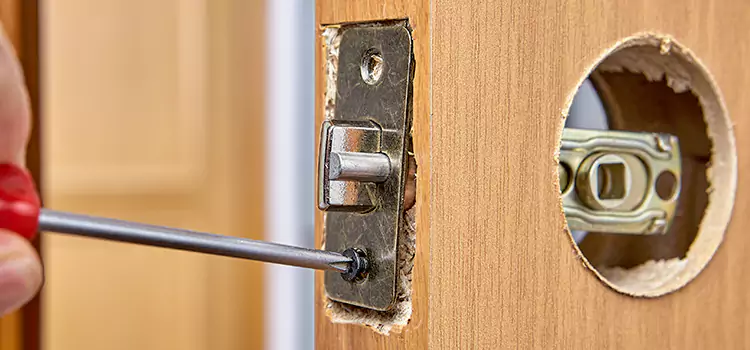 File Cabinet Lock Replacement Rochester