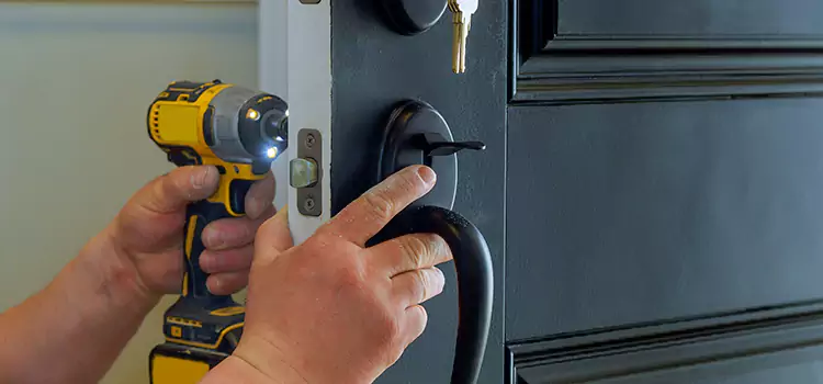 Mobile Automotive Locksmith Rochester