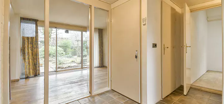 Why Choose Our Pocket Door Experts in Rochester, NY?