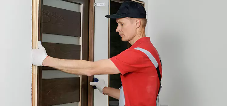 Frame and Panel Restoration Rochester