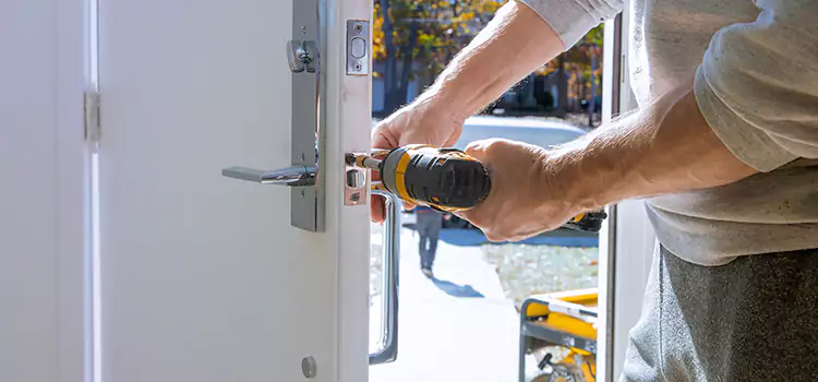 Insulated Roll Up Garage Doors Residential Rochester