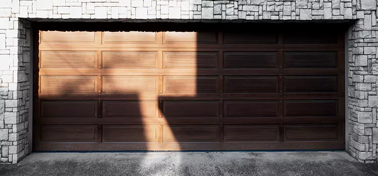 Commercial Roll Up Garage Doors Rochester