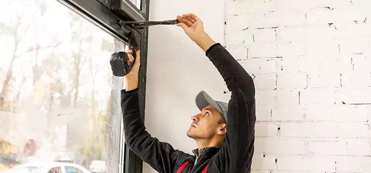Why Choose Us for Your Door Closer Needs in Rochester