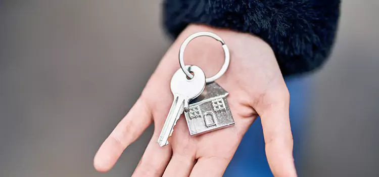 Trusted Broken Key Extraction Rochester