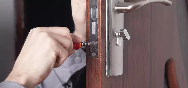 Oven Door Hinge Repair Rochester