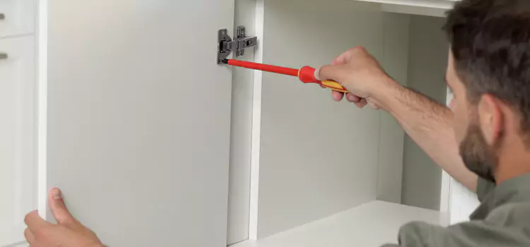 Screen Door Hinge Repair Rochester