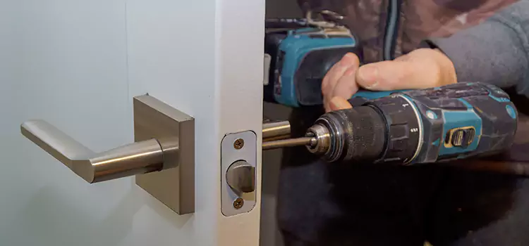 Brand Lock Repair and Specialty Services Rochester