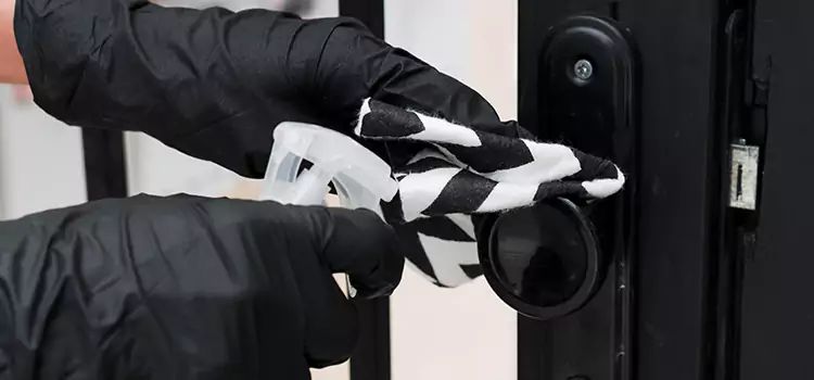 24 Hour Mobile Locksmith Rochester