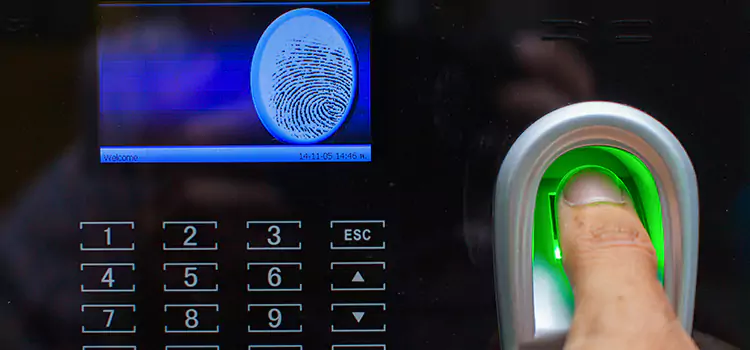 Your Trusted Partner for Secure Access in Rochester, NY