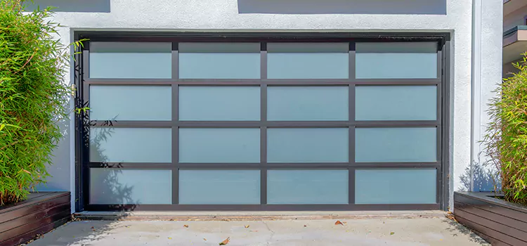 Why Choose Us for Garage Door Care in Rochester, NY?