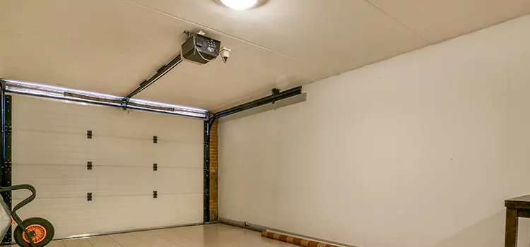 Top-Rated Garage Door Opener Installation in Rochester, NY