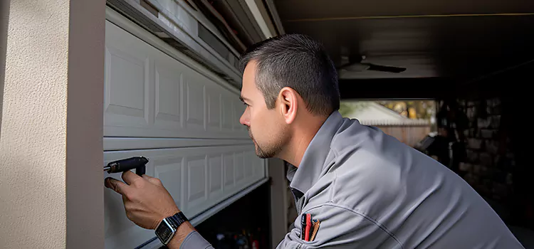 Why Choose Our Weather Stripping Experts in Rochester, NY?