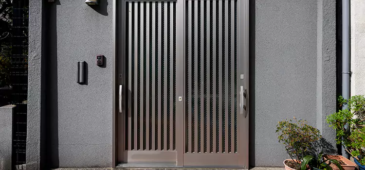 Why Choose Us for Your Security Needs in Rochester, NY?