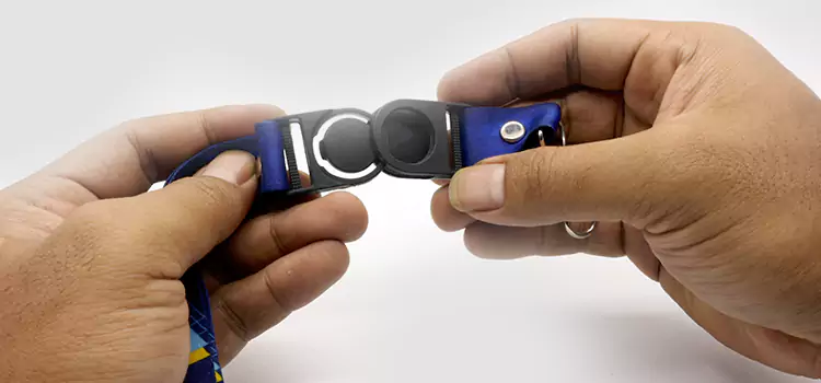 Our Professional Key Fob Installation Process in Rochester, NY