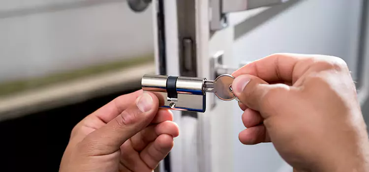 Lock Change Locksmiths Rochester