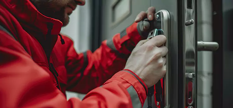 Mobile Car Key Service Rochester