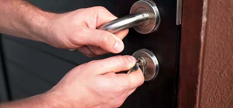 Pella Storm Door Lock Body Replacement Rochester