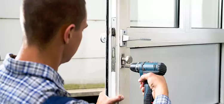 Experienced and Reliable Technicians Rochester