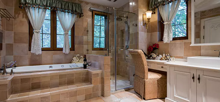 Universal Remodeling Rochester