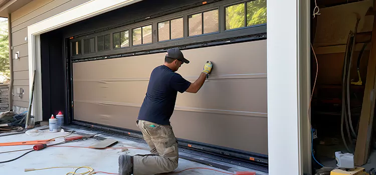 Vinyl Weather Stripping & Seals Rochester