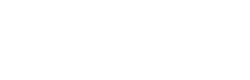 Door & Gate Services Rochester